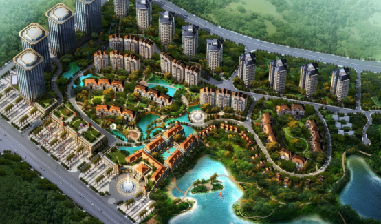 1679034598116573.png image.png