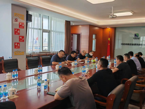 1684802478900913.png image.png