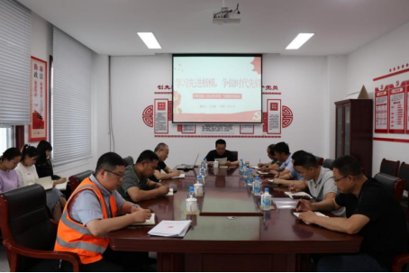 1685495999197265.png image.png