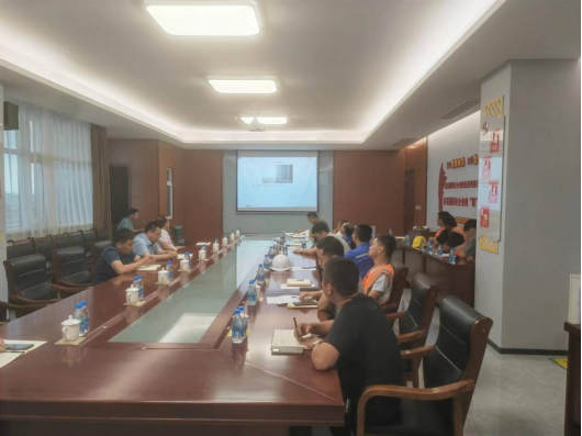 1689922944958994.png image.png