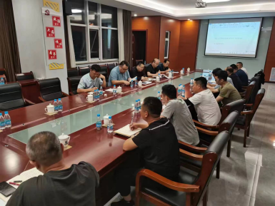 1689927721400958.png image.png