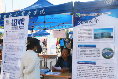 1697272884221490.png image.png