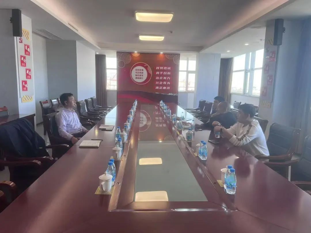 1749095432347348.jpg 1749095432347348.jpg